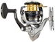 Котушка Shimano 16 Vanquish C3000 - зображення 2