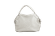 Сумка жіноча Remonte 40 x 28,5 x 15 см перлинний (Q0770-90/40 x 28,5 x 15 см/) - зображення 1