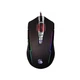 Мышка A4Tech Bloody P93s Stone Black - изображение 2