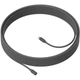 Кабель мультимедийный Logitech MeetUp Mic Extension Cable - изображение 1