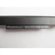 Аккумулятор для ноутбука HP ProBook 430 G1 HSTNN-IB4L, 41Wh - изображение 3
