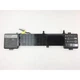Аккумулятор для ноутбука Dell Alienware 17 R3 6JHDV, 92Wh - изображение 1