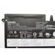 Аккумулятор для ноутбука Lenovo ThinkPad 13 (brn_A47414) - изображение 2