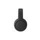 Наушники Panasonic RB-M300BGE-K Black - изображение 2