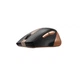 Мышка A4Tech FG35 Bronze - изображение 4