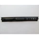 Акумулятор для ноутбука HP ProBook 450 G3 HSTNN-DB7B, 2600mAh, 4cell, 14.4V, Li-ion AlSoft - зображення 1