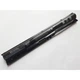 Акумулятор для ноутбука HP Pavilion 15-AB HSTNN-DB6T, 2600mAh - зображення 1
