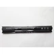 Акумулятор для ноутбука HP Pavilion 15-AB HSTNN-DB6T, 2600mAh - зображення 2