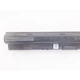 Акумулятор для ноутбука Dell Latitude 3570 VVKCY, 66Wh - зображення 1