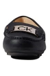 Женские лоферы Calvin Klein 37 Чёрный (139001) - изображение 3