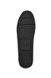 Женские лоферы Calvin Klein 37 Чёрный (138980) - изображение 5