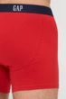 Труси боксери, 3 штуки Gap 52(XL) Мікс (139123) - зображення 7