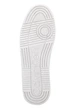 Мужские кеды Calvin Klein 45 Синий (138441) - изображение 5