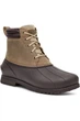 Мужские ботинки UGG 46 Зеленый (133936) - изображение 1