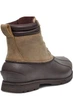 Мужские ботинки UGG 46 Зеленый (133936) - изображение 2
