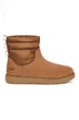 Мужские ботинки UGG 45 Коричневый (133941) - изображение 2