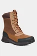 Мужские ботинки UGG 46 Коричневый (133939) - изображение 1