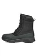 Мужские ботинки UGG 45 Черный (133940) - изображение 6