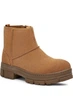 Мужские ботинки UGG 44 Коричневый (134042) - изображение 1