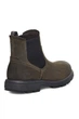 Мужские ботинки UGG 45 Зеленый (134052) - изображение 3