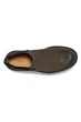 Мужские ботинки UGG 45 Зеленый (134052) - изображение 5