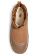 Мужские ботинки UGG 42 Коричневый (133941) - изображение 4