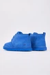 Чоловічі черевики UGG 52 Синій (134061) - зображення 3