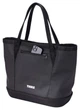 Наплічна сумка Thule Chasm Gear Tote 30L (Black) 3205527 (TH 3205527) (TH 3205527) - зображення 5