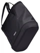 Наплічна сумка Thule Chasm Gear Tote 30L (Black) 3205527 (TH 3205527) (TH 3205527) - зображення 6