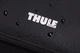 Наплічна сумка Thule Chasm Gear Tote 30L (Black) 3205527 (TH 3205527) (TH 3205527) - зображення 7