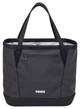 Наплічна сумка Thule Chasm Gear Tote 30L (Black) 3205527 (TH 3205527) (TH 3205527) - зображення 9