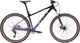 Велосипед 27,5" Marin BOBCAT TRAIL 4 рама - M 2025 BLACK/PURP (SKE-16-10) - зображення 1