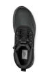Мужские ботинки UGG 46 Черный (133940) - изображение 3