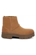 Мужские ботинки UGG 46 Коричневый (134042) - изображение 2