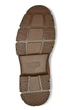 Мужские ботинки UGG 46 Коричневый (134042) - изображение 6