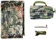Тент Tramp Tent 3х3 camo UTRT-100 - зображення 1