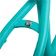 Рама Federal Boyd ICS2 – голуба 20.7" (VELD_FRFE027-BL7-2070) - зображення 2