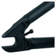 Рама Federal Boyd ICS2 - матова чорна 20.7" (VELD_FRFE027-BK3-2070) - зображення 3
