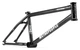 Рама WeThePeople PATHFINDER 20.5"TT black (чорна) (black (чорна)) - зображення 1
