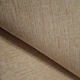 Комплект постельного белья SoundSleep Latte Linen ранфорс 100% хлопок односпальный 140х205 см светло-бежевый (2800005059472) - изображение 2