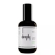 Спрей-захист для волосся Deeply Protecting Hair Spray 200 мл - зображення 1