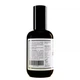 Спрей-захист для волосся Deeply Protecting Hair Spray 200 мл - зображення 3