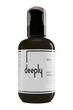 Крем для гладкости волос deeply brilliant finishing cream 200 мл - изображение 1