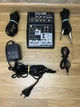 Микшерный пульт Behringer Xenyx 502 - Б/У - изображение 7