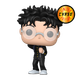 Фігурка FUNKO POP! Okarun Dandadan Окарун Дандадан Chase 112mm 2099 90667 - зображення 1