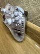 Геймпад Безпроводной Microsoft Xbox Series X/S Wireless Special Edition Ghost Cipher (A1914) - Б/У - изображение 5