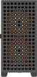 Cougar Airface ECO RGB Black - зображення 5