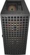 Cougar Airface ECO RGB Black - зображення 9