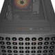 Cougar Airface ECO RGB Black - зображення 10