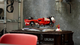 Конструктор Lego Ferrari F2004 and Michael Schumacher Icons 11375 - зображення 10